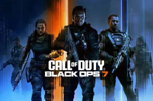 Black Ops 7 non piace ai giocatori: pochi numeri e i voti più bassi di sempre per il nuovo Call of Duty
