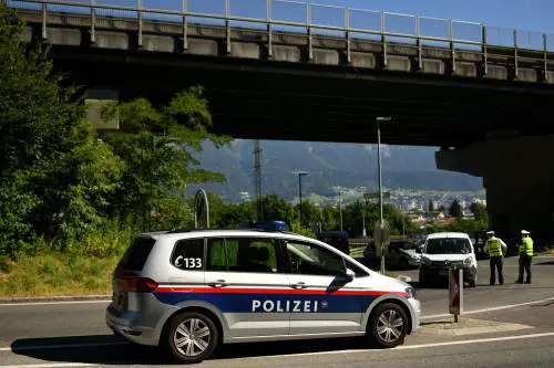 Madre e figlia morte in una cella frigorifero nascosta. La scoperta horror in Tirolo