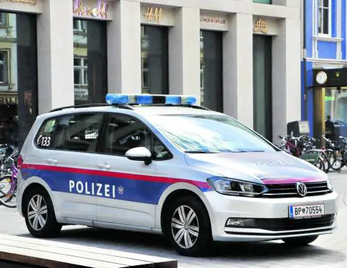 Madre e figlia sparite 16 mesi fa trovate in un freezer