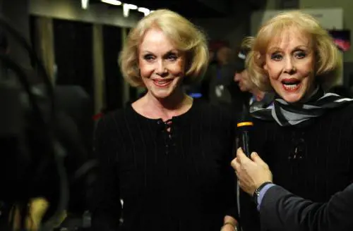 "Il suicidio Kessler non è libertà. Ideologia pericolosa farne due eroine"