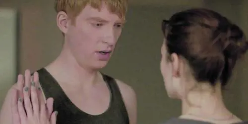 Polemiche sulla app che fa rivivere i defunti. "Anche per loro vale il diritto alla privacy"