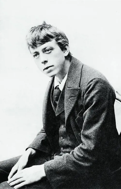 Il mondo "marginale" di Robert Walser. Microgrammi e grande letteratura