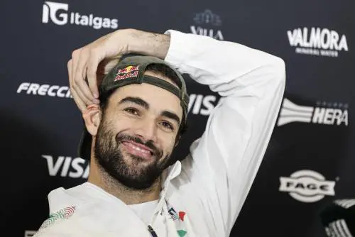 Coppa Davis, una sfida senza Dei. E adesso l'Italia può davvero farcela