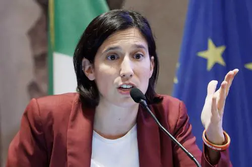 Ma la vera sconfitta è Elly. Il caso Colle lo certifica: un'alternativa non esiste
