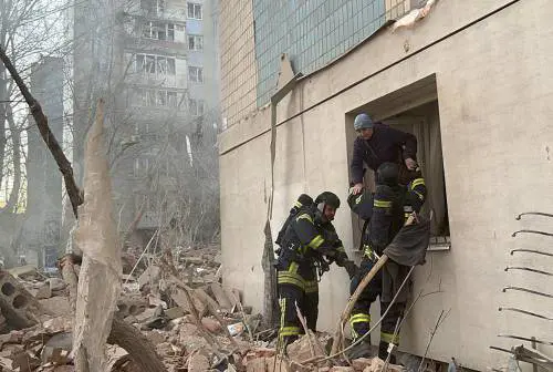 Le amnesie democratiche