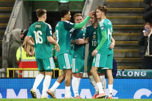 Sorteggio Mondiali, come sono le avversarie dell'Italia