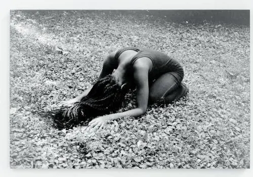 In mostra le opere che fanno riflettere su scarti e riciclo