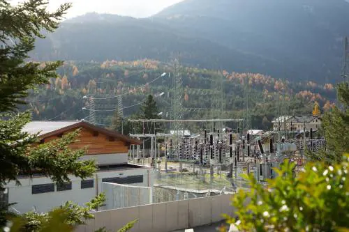 Un piano di sviluppo da 23 miliardi in 10 anni. La Lombardia prima regione con 40 cantieri