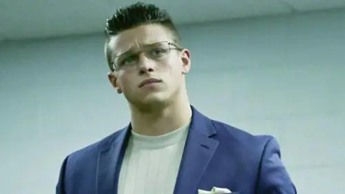 Morto a 33 anni Spencer Lofranco, l'attore che aveva lavorato anche con Angelina Jolie