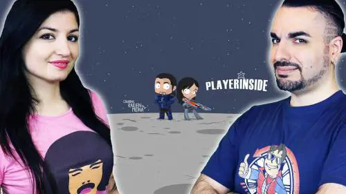 Il terremoto di PlayerInside: una scelta che vale più di mille polemiche