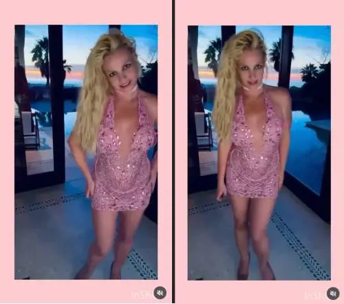 Famiglia in ansia per Britney Spears: "Situazione preoccupante, non riusciamo ad avvicinarla"