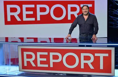 Spiate al Garante, Ranucci martella ma Ghiglia non cede. "Ci ha presi di mira"