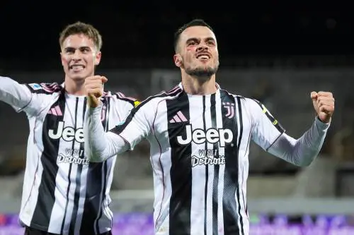 Il mondo alla rovescia della Juventus che in cinque anni ha bruciato 1 miliardo 