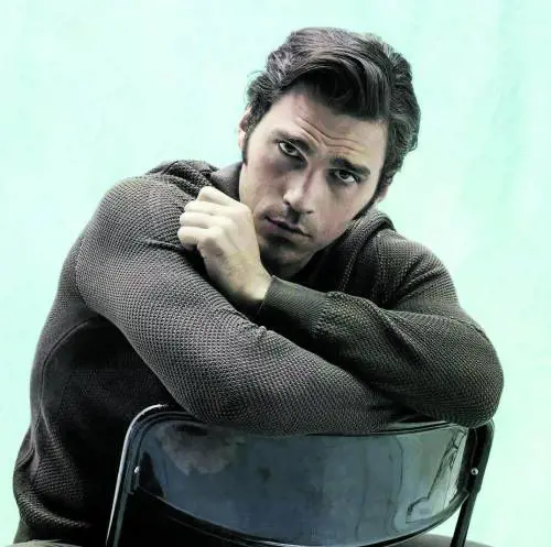 Quando l'Italia scostumata si spogliava con "Playmen"