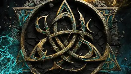 Eterya, i tanti volti della verità nel nuovo romanzo di Barbara Manca