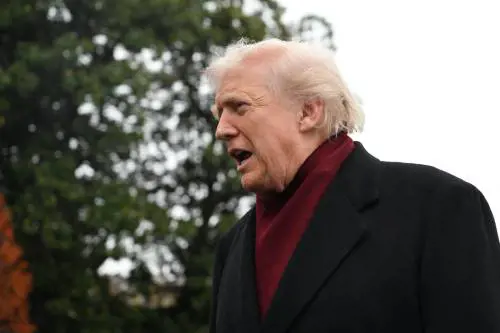 La destra americana divisa sui 28 punti. Le critiche neocon e la smentita di Rubio