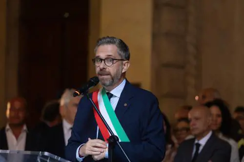 È duello sui danni pro Pal a Bologna