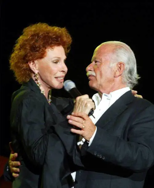 Il coraggio di non essere comunista