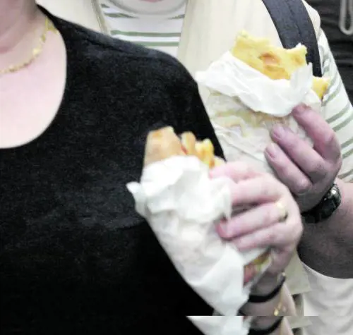 "No alle mode, i farmaci per dimagrire solo agli obesi"