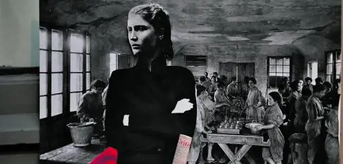 Ristampa del libro di Turati in ricordo di Anna Kuliscioff