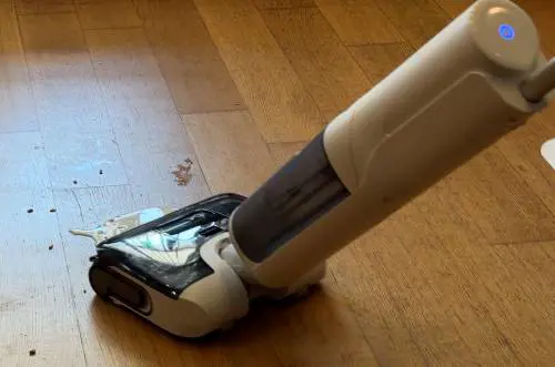 Col Black Friday e Roborock la casa si pulisce da sola: le nostre prove