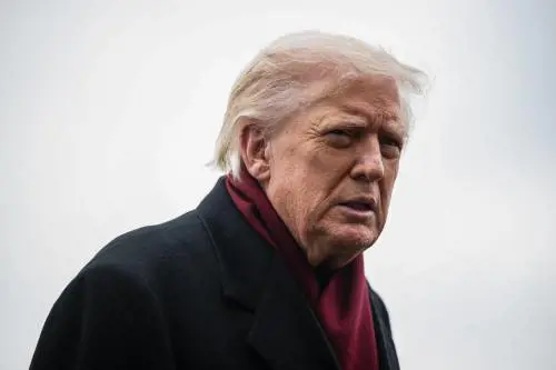 Il piano Usa-Kiev rivisto in 19 punti. Slitta l'ultimatum Mosca contro l'Ue