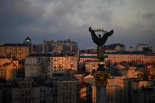 Dagli asset ai confini: i nodi da sciogliere