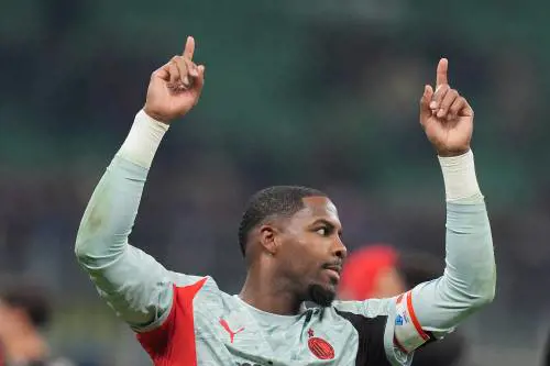 La ricetta segreta: è un Milan semplice