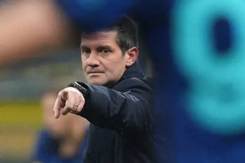 Il nuovo tormentone: Inter "dominante"