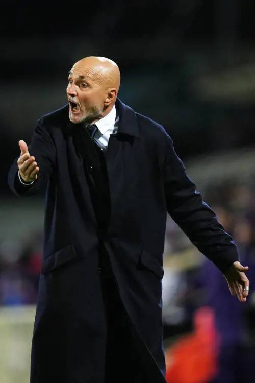 Juventus a Bodo, torna l’incubo norvegese per Spalletti