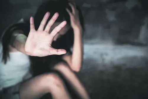 Violenza contro le donne: in un anno oltre 8mila casi