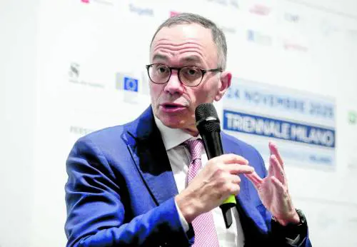 "La scommessa è valorizzare stazioni e luoghi tra casa e lavoro"