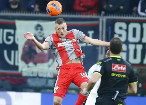 Furto in casa Vardy, svaligiata la villa di Como: a quanto ammonta il bottino