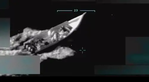 Il cartello narcos "terrorista", la Cia e la nuova fase di Trump: cosa può succedere in Venezuela 