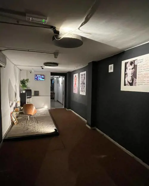 Un viaggio nel male che lascia senza fiato: cos'è Serial Killer Museum che lascia tutti "traumatizzati"