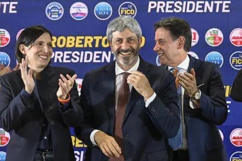 Quell'autogol firmato Schlein: così ha rilanciato i Cinque Stelle