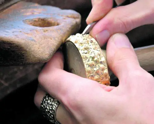 Inchieste e cantieri bloccati, gli artigiani contano i danni