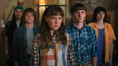 Stranger Things 5, a che punto eravamo: il passato, le ferite e ciò che ci attende