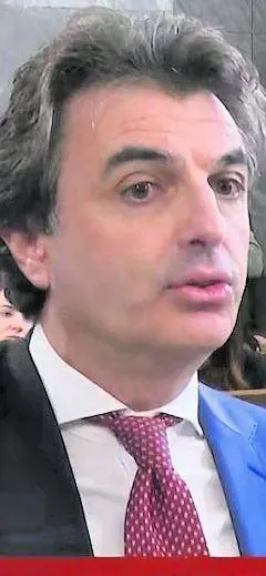 "Quel pm non ha equilibrio". Veleni in Procura a Milano