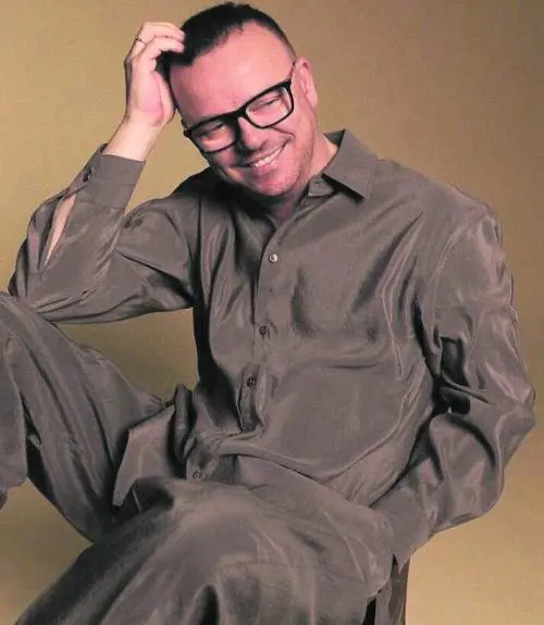 "I rapper parlino di valori e non esaltino la violenza"