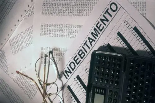 17,5 milioni di debiti cancellati, la Legge 3 salva uno storico costruttore lombardo