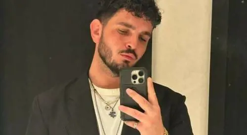 La caduta dall'alto e il giallo del corpo spostato: il mistero di Rocco Amato, il 28enne morto a Barcellona