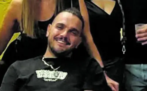 Caduto dal balcone, il giallo del corpo spostato