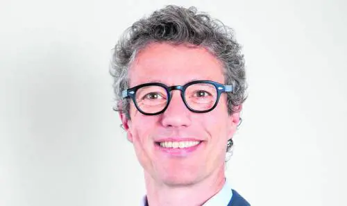 Passa a DeAgostini il 42% di Legami