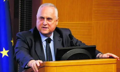 Stadio Flaminio, c’è il sì per la Lazio