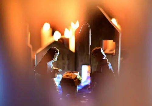 Recita di Natale e laicità, Gesù cancellato dalla canzone Jingle Bells: scoppia la polemica