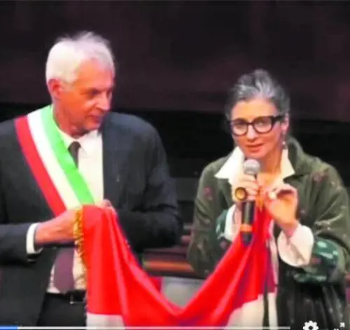 Non sono gaffe, è una "lotta" antagonista. Ma da Reggio a Segre, i passi falsi sono troppi