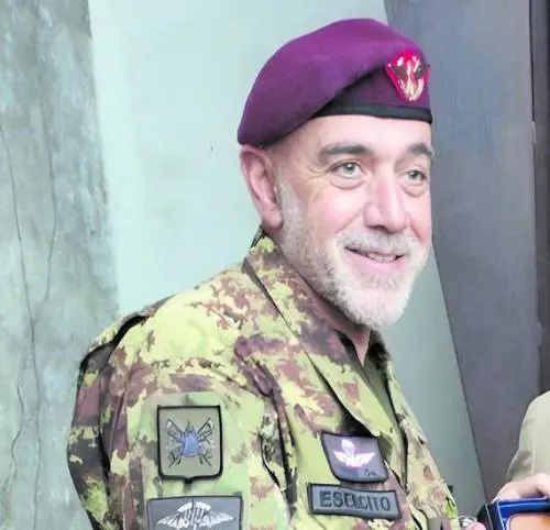 L'ateneo rifiuta un corso all'Esercito: "C'è il rischio di militarizzare la facoltà"