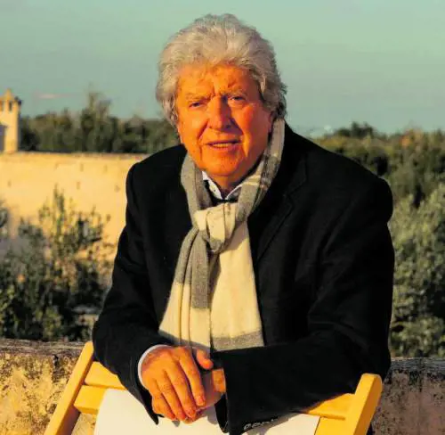 "Tortora ancora attuale. Il pm ha troppi poteri"