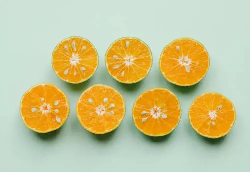 Vitamina C, chi soffre di diabete dovrebbe assumerne di più: perché e dove trovarla